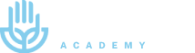 Community of Peace Academy